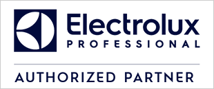 Electrolux